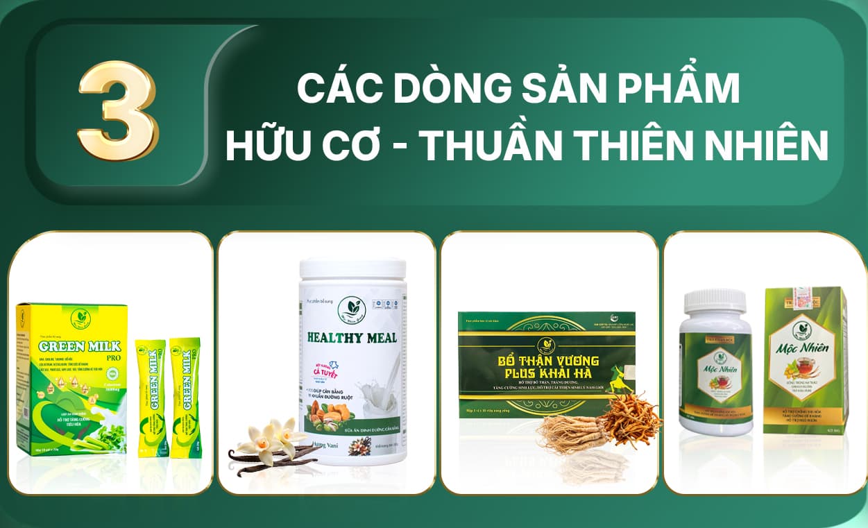 Hạng mục 3