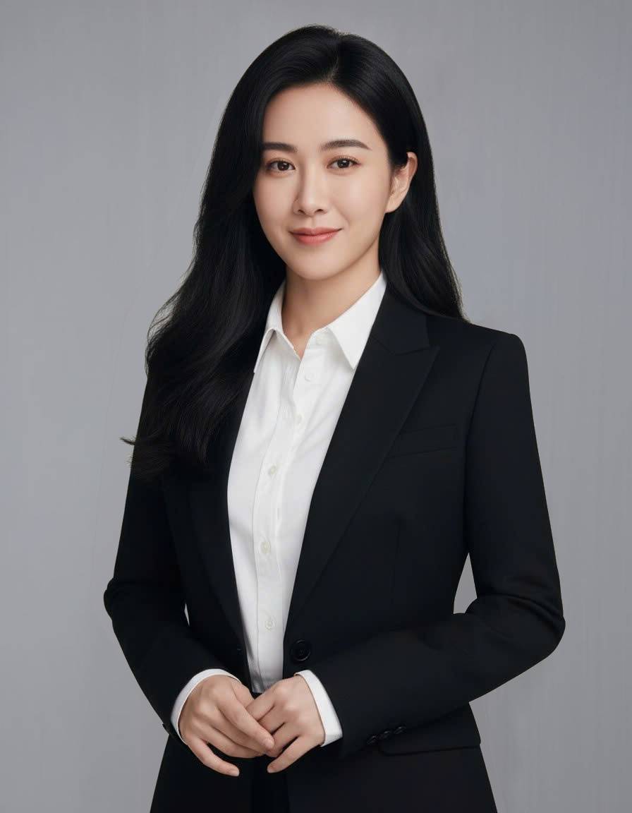 Trương Thị Ngọc Bích