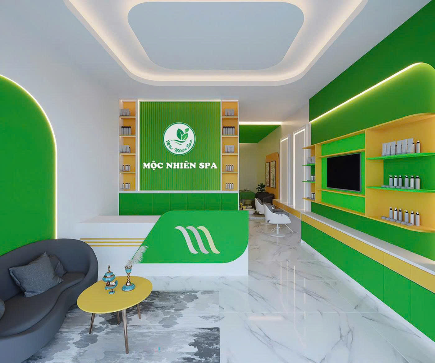 Hình ảnh minh họa giai đoạn 2028-2029