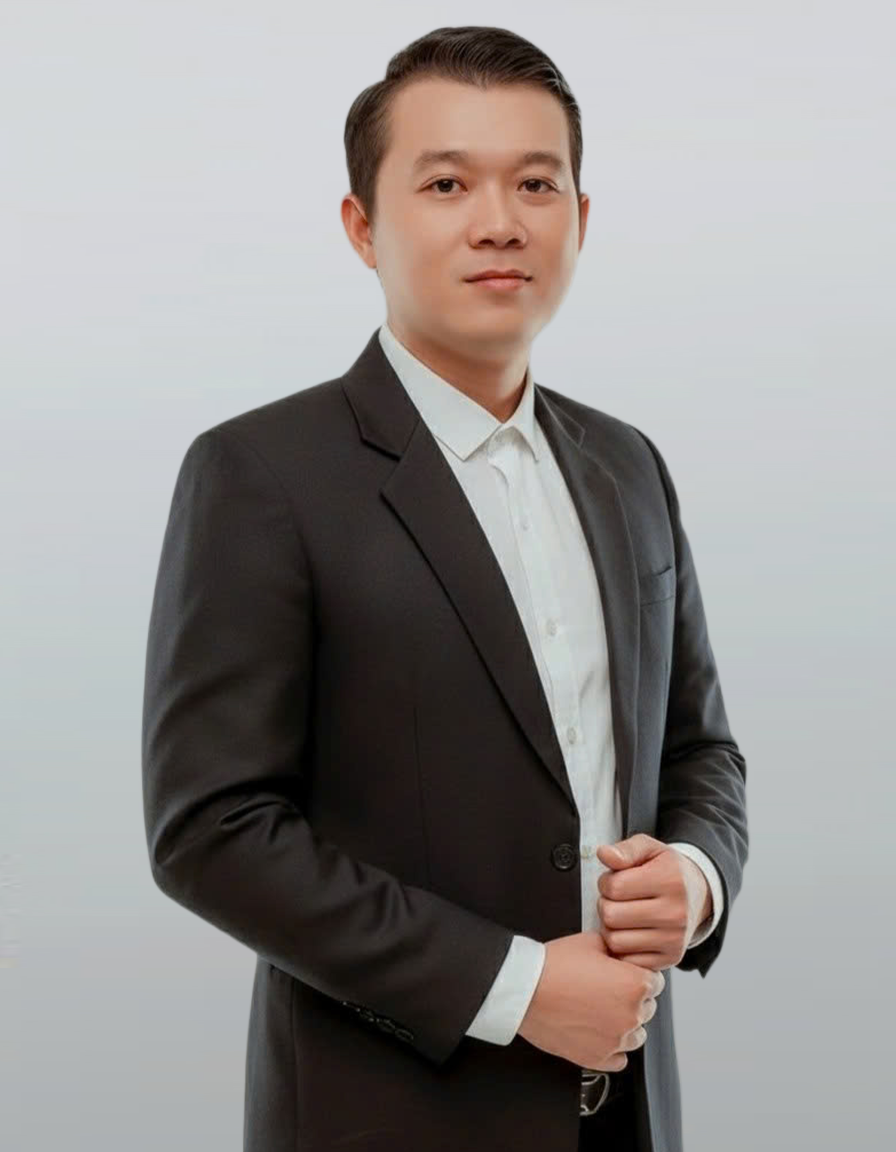 Nguyễn Tri Ân