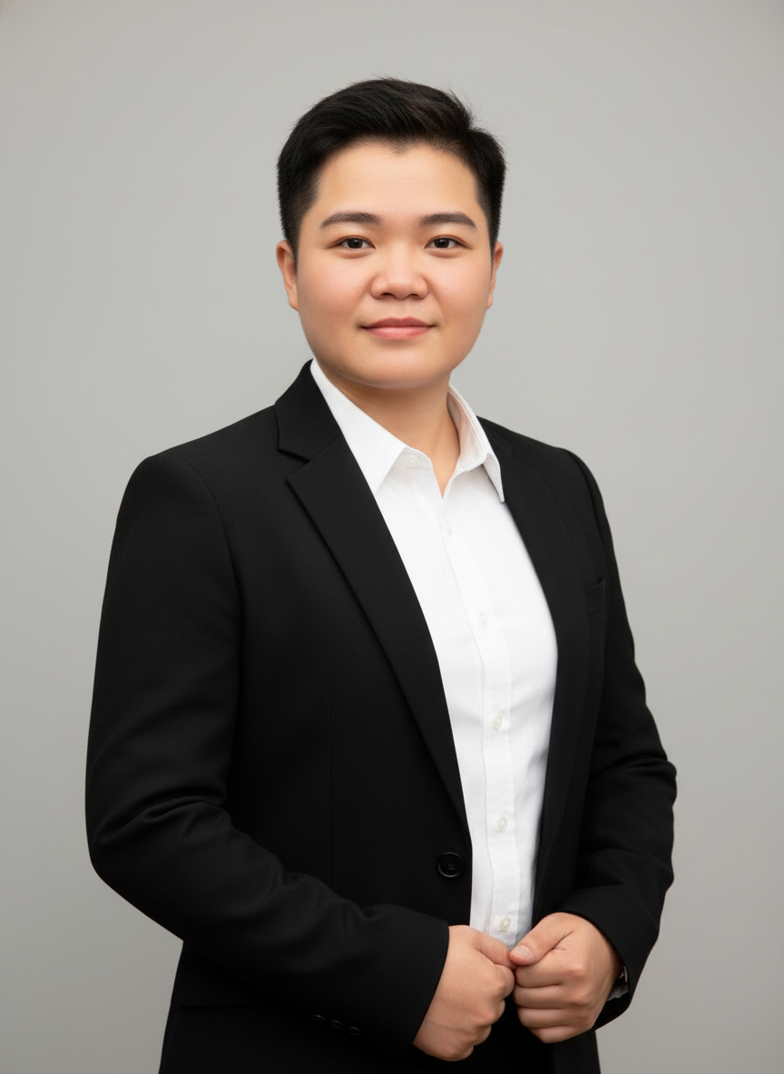 Đặng Thị Kim Thoả