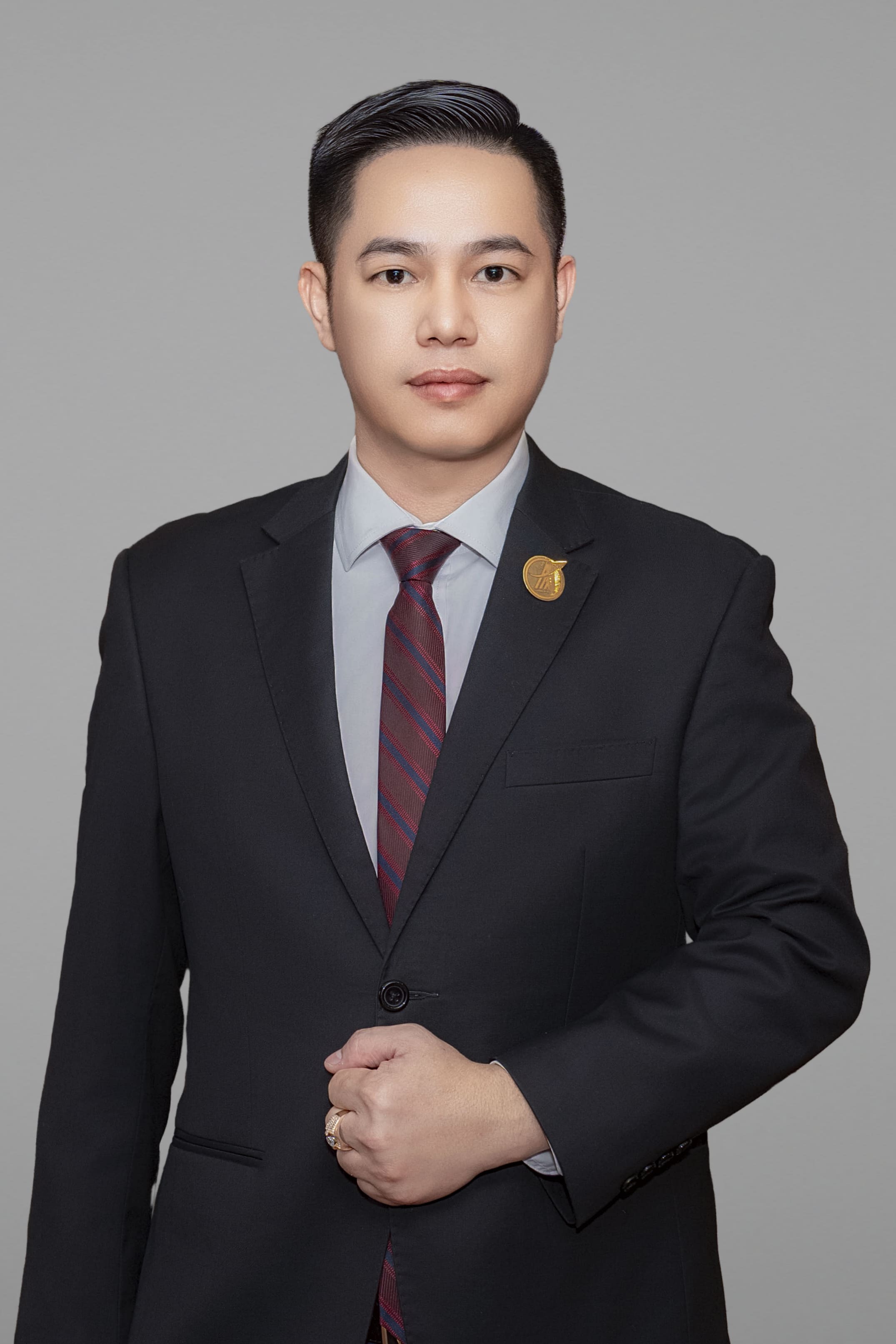 Phạm Ngọc Chiến