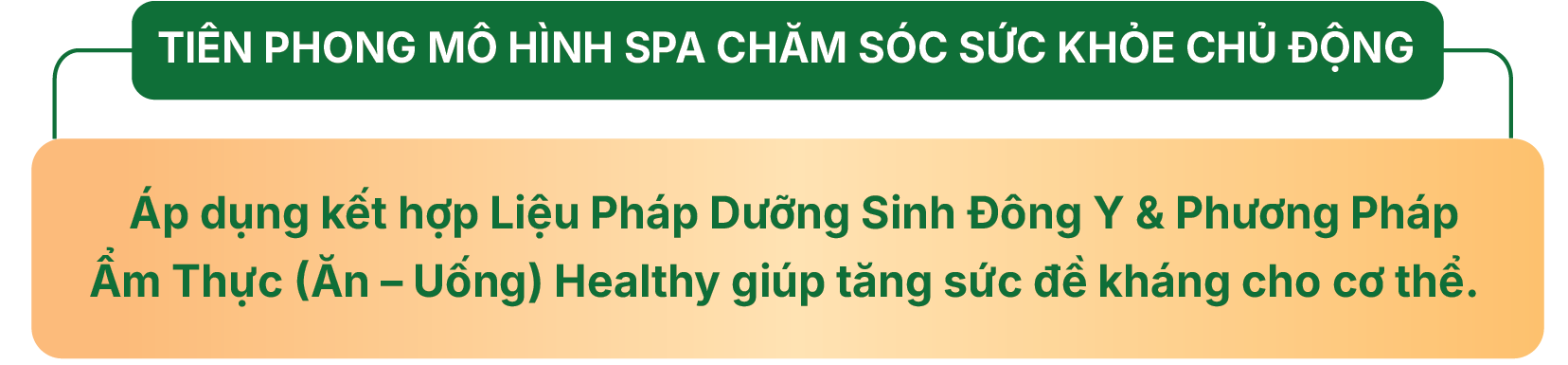 thông tin sếp Long 2