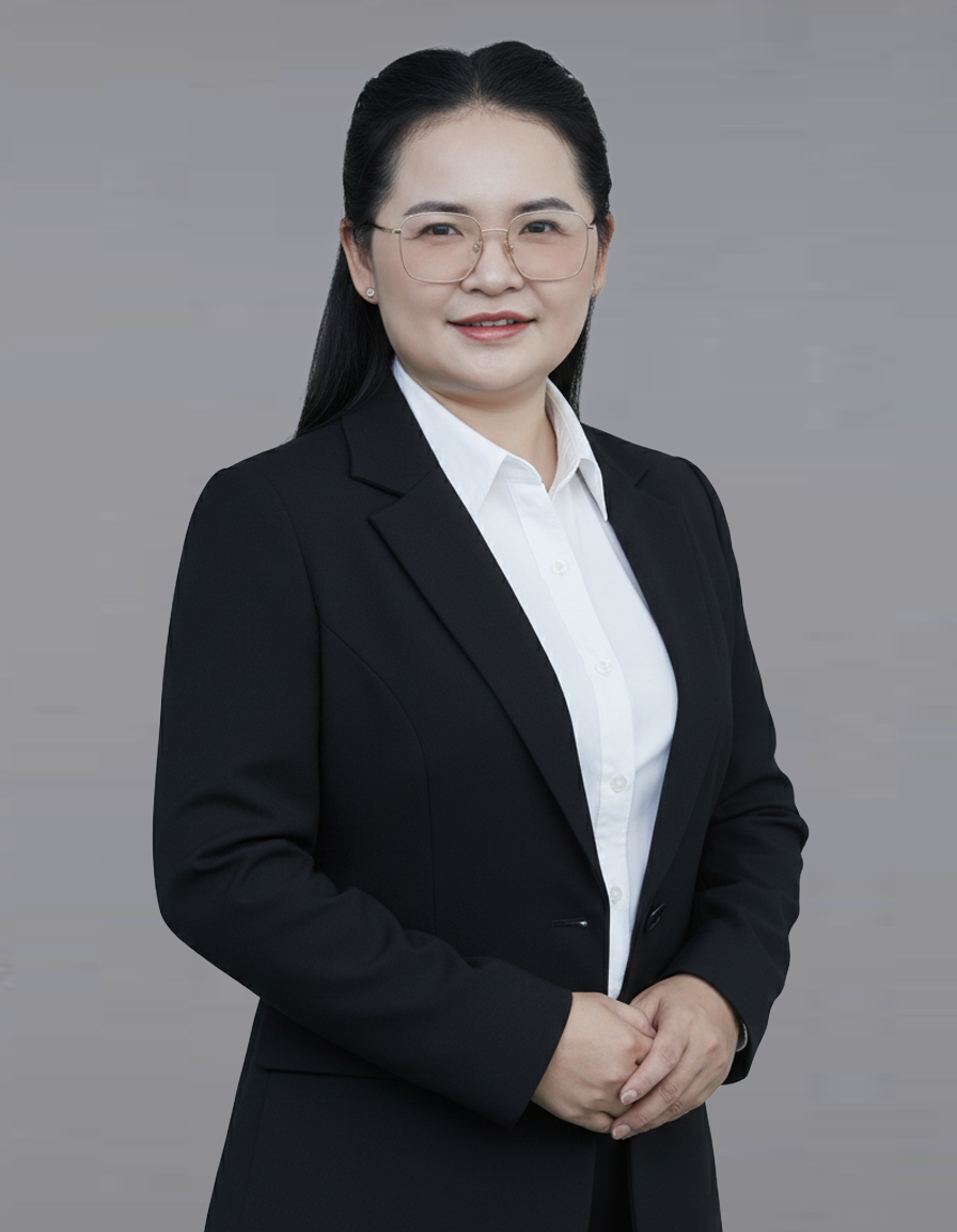 Đỗ Thị Thu Thủy