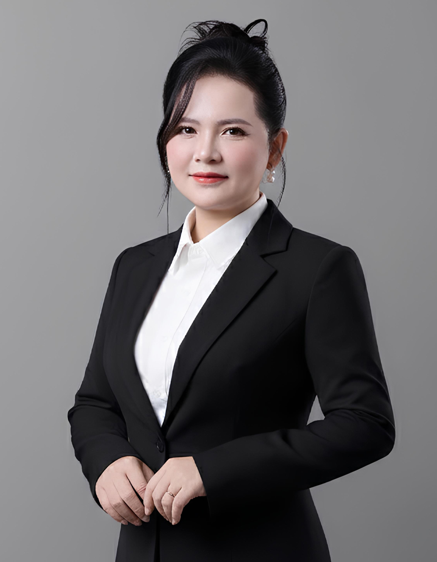 Đỗ Thị Thu Thủy