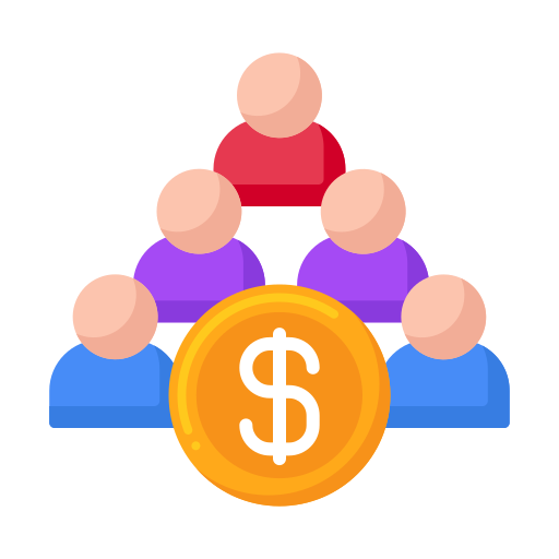 CHÍNH SÁCH AFFILIATE