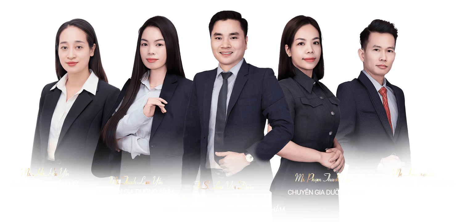 Phát triển kinh doanh