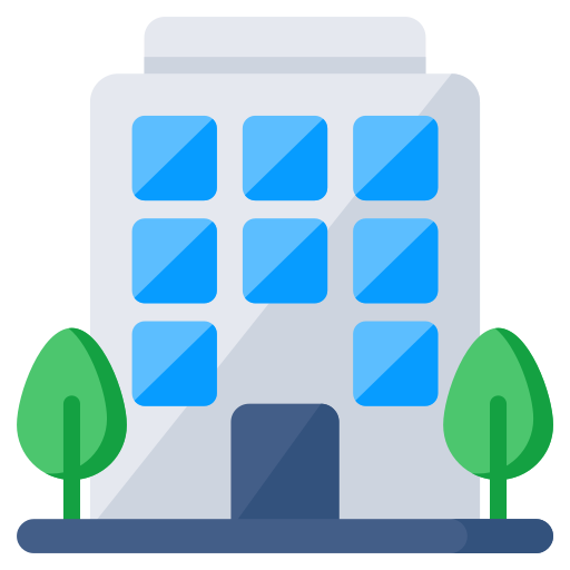 TRUNG TÂM HEATHY CARE