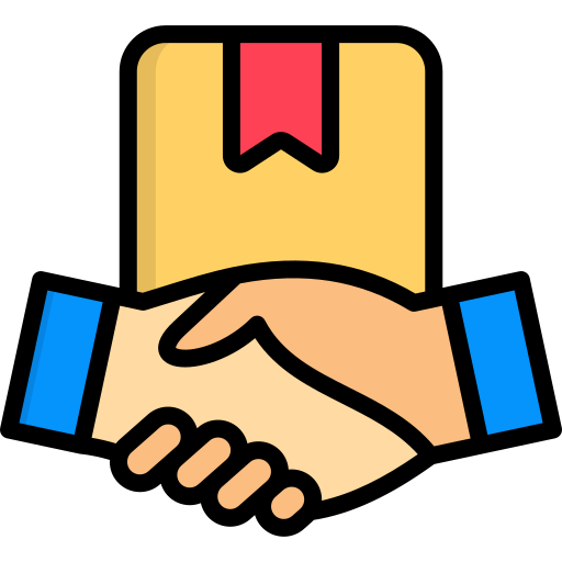 HỢP TÁC LIÊN KẾT