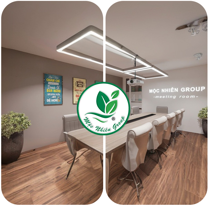 Phát triển kinh doanh